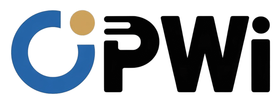 promotewithinfluencers.com